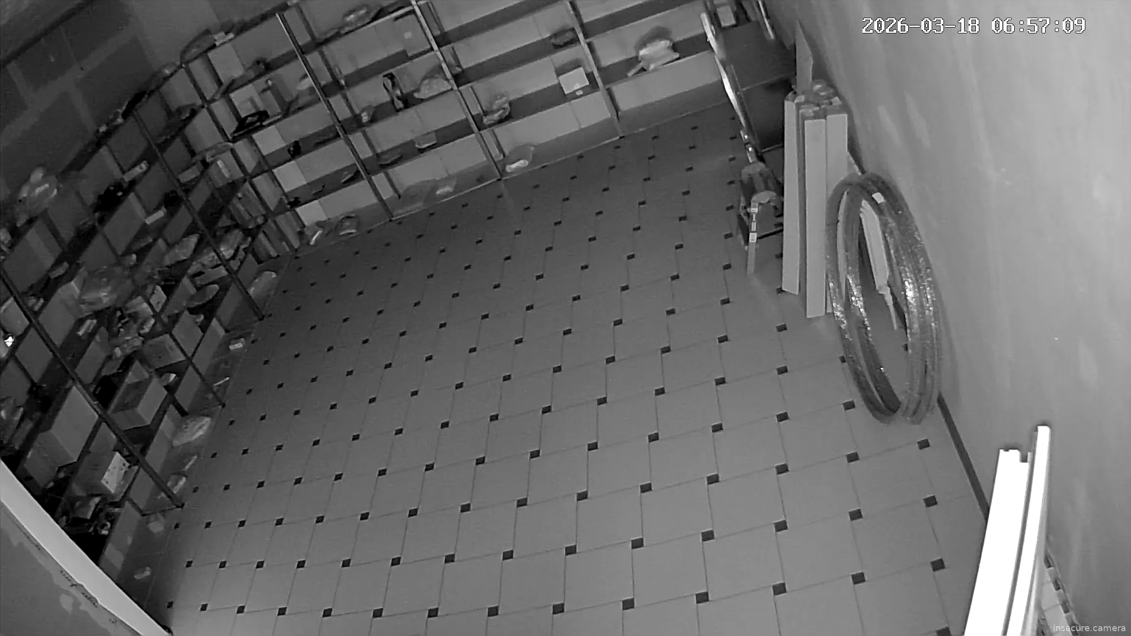 Capture from Mar 18, 2026 at 03:57 AM