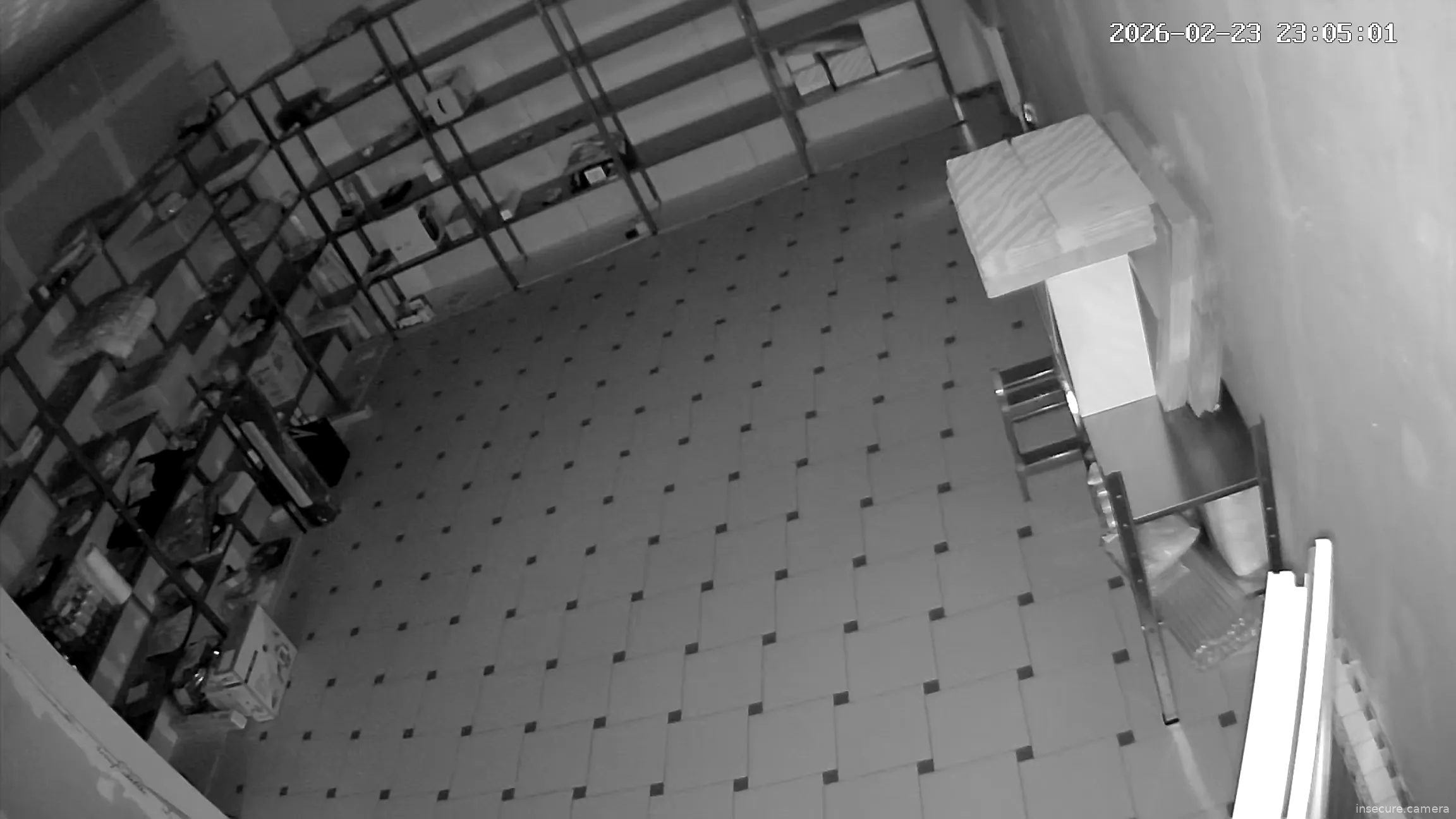 Capture from Feb 23, 2026 at 08:05 PM