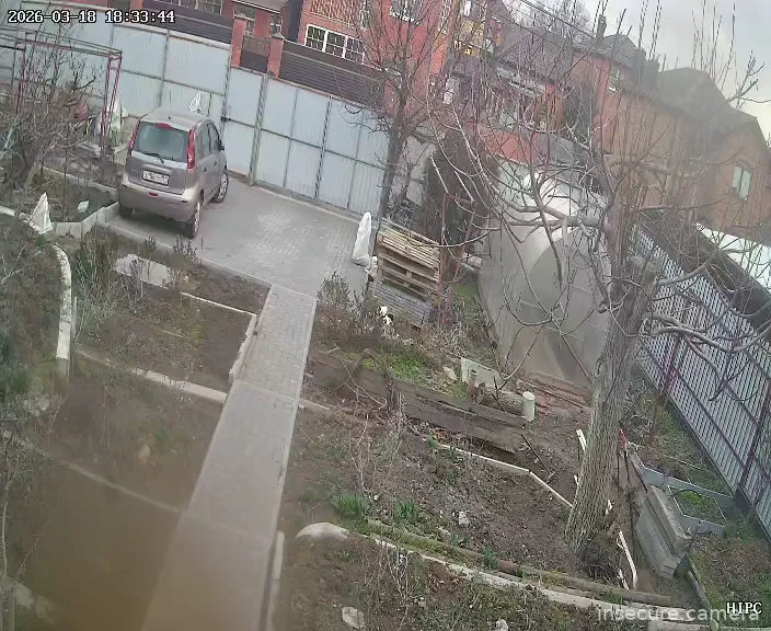 Capture from Mar 18, 2026 at 03:34 PM