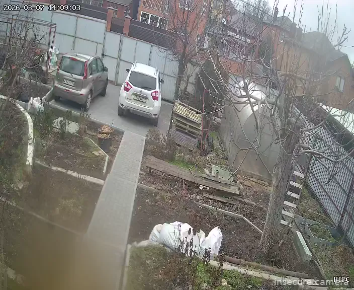 Capture from Mar 07, 2026 at 11:09 AM