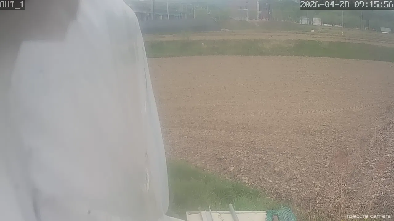 Capture from Apr 28, 2026 at 12:16 AM