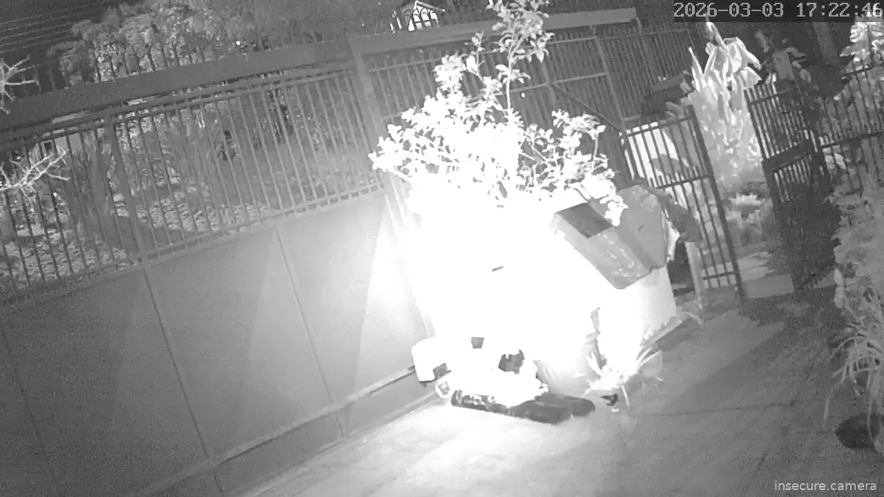 Capture from Mar 03, 2026 at 09:23 AM