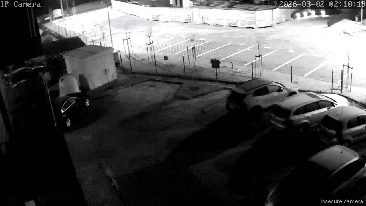 Capture from Mar 02, 2026 at 01:10 AM