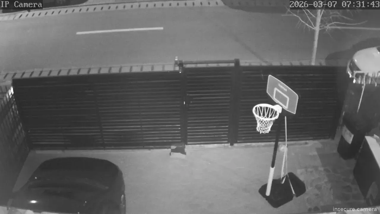 Capture from Mar 06, 2026 at 11:32 PM