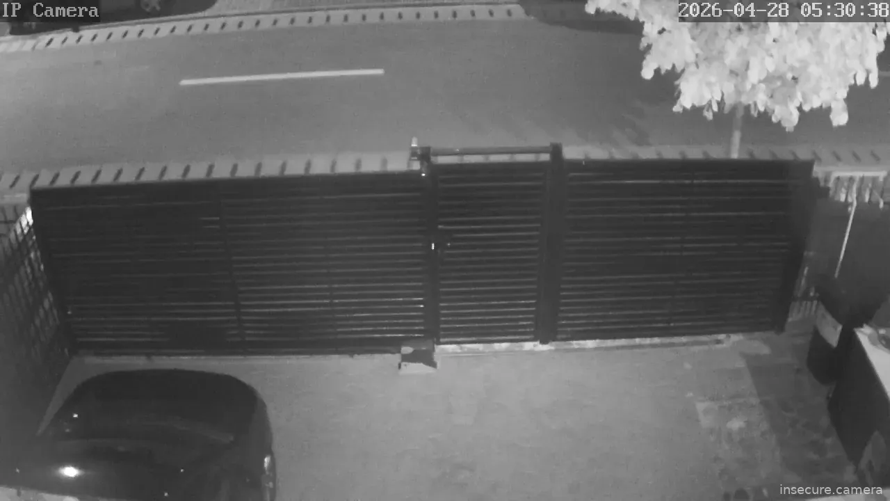 Capture from Apr 27, 2026 at 09:30 PM