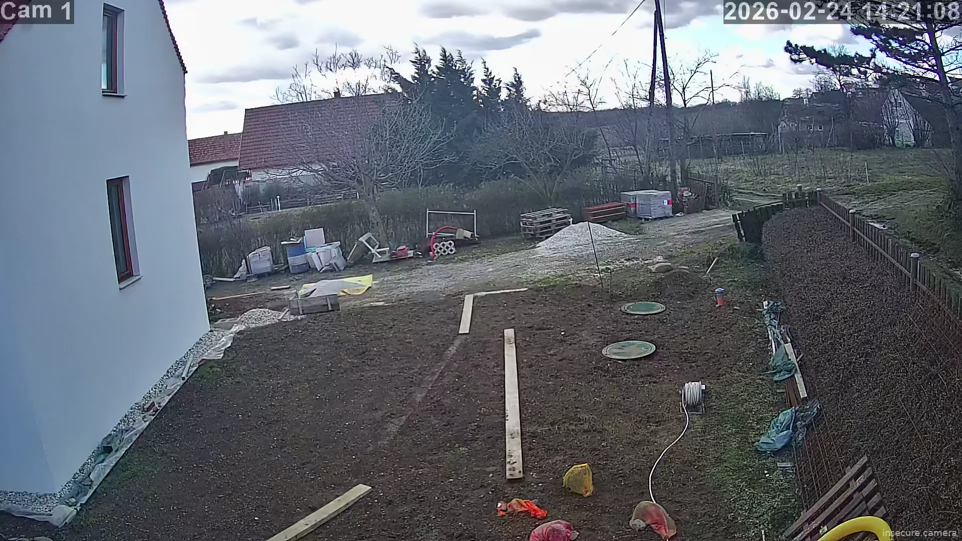 Capture from Feb 24, 2026 at 01:21 PM