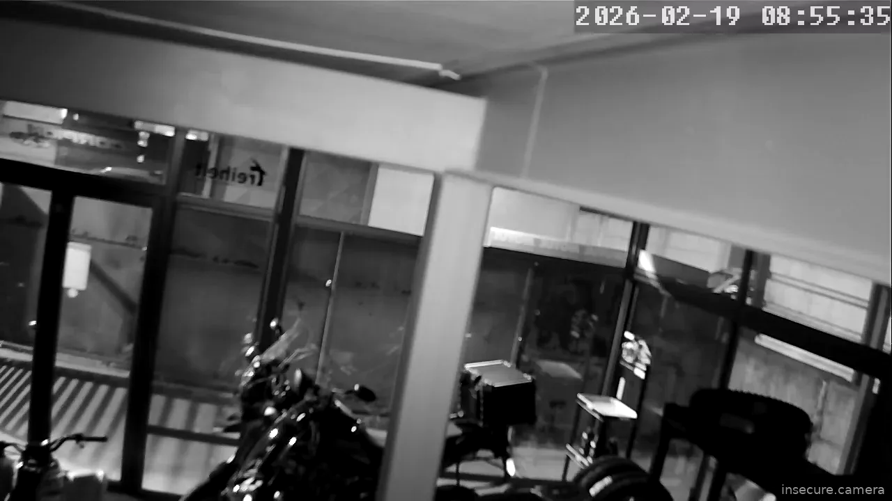 Capture from Feb 19, 2026 at 12:55 AM