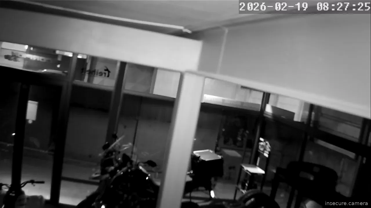 Capture from Feb 19, 2026 at 12:27 AM