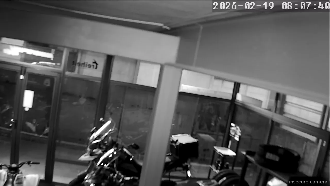 Capture from Feb 19, 2026 at 12:08 AM