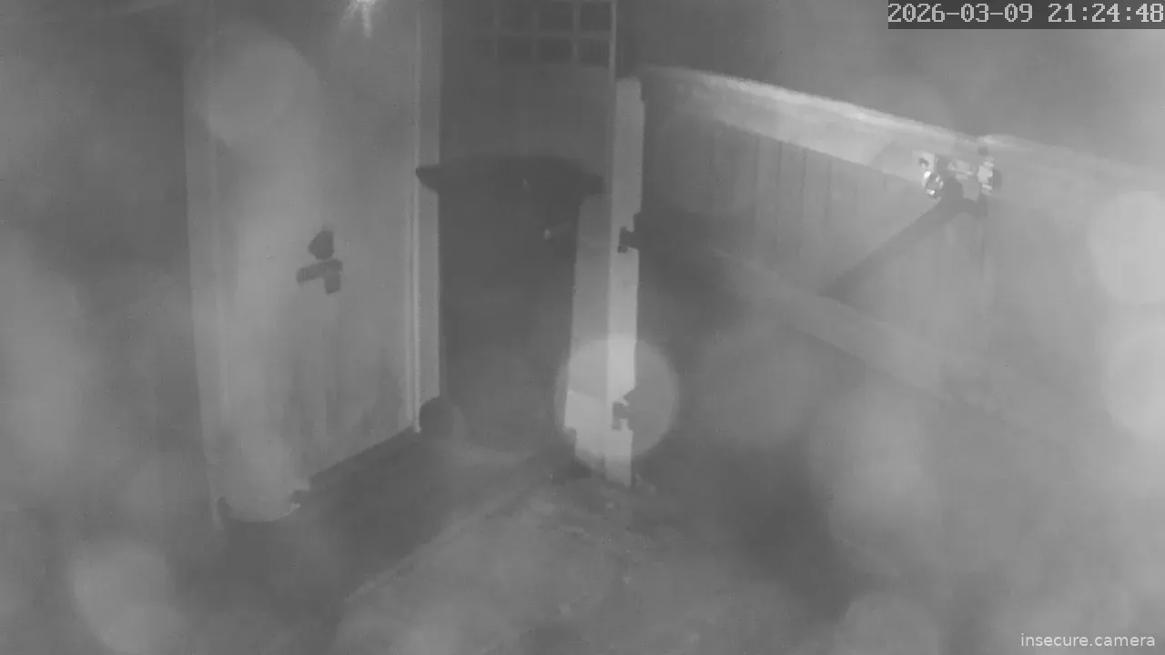 Capture from Mar 09, 2026 at 09:25 PM