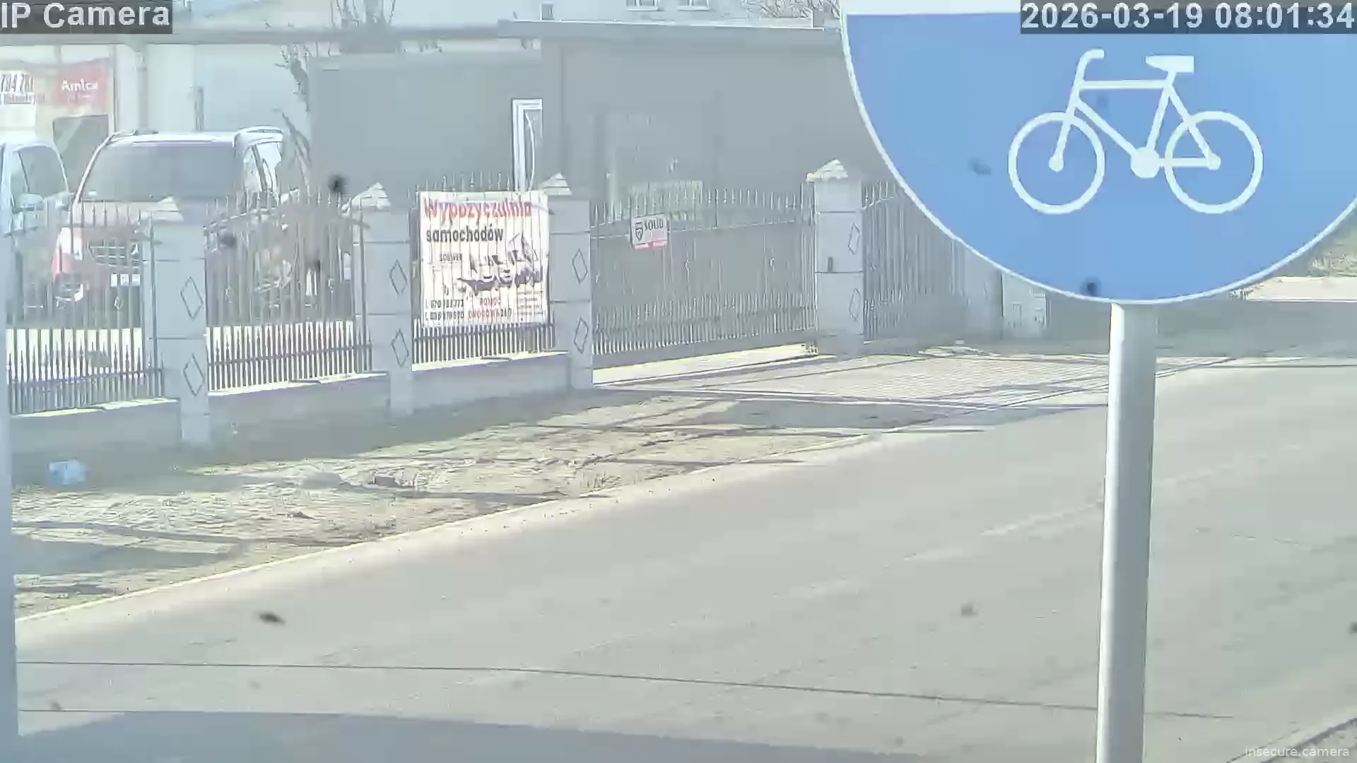 Capture from Mar 19, 2026 at 07:01 AM