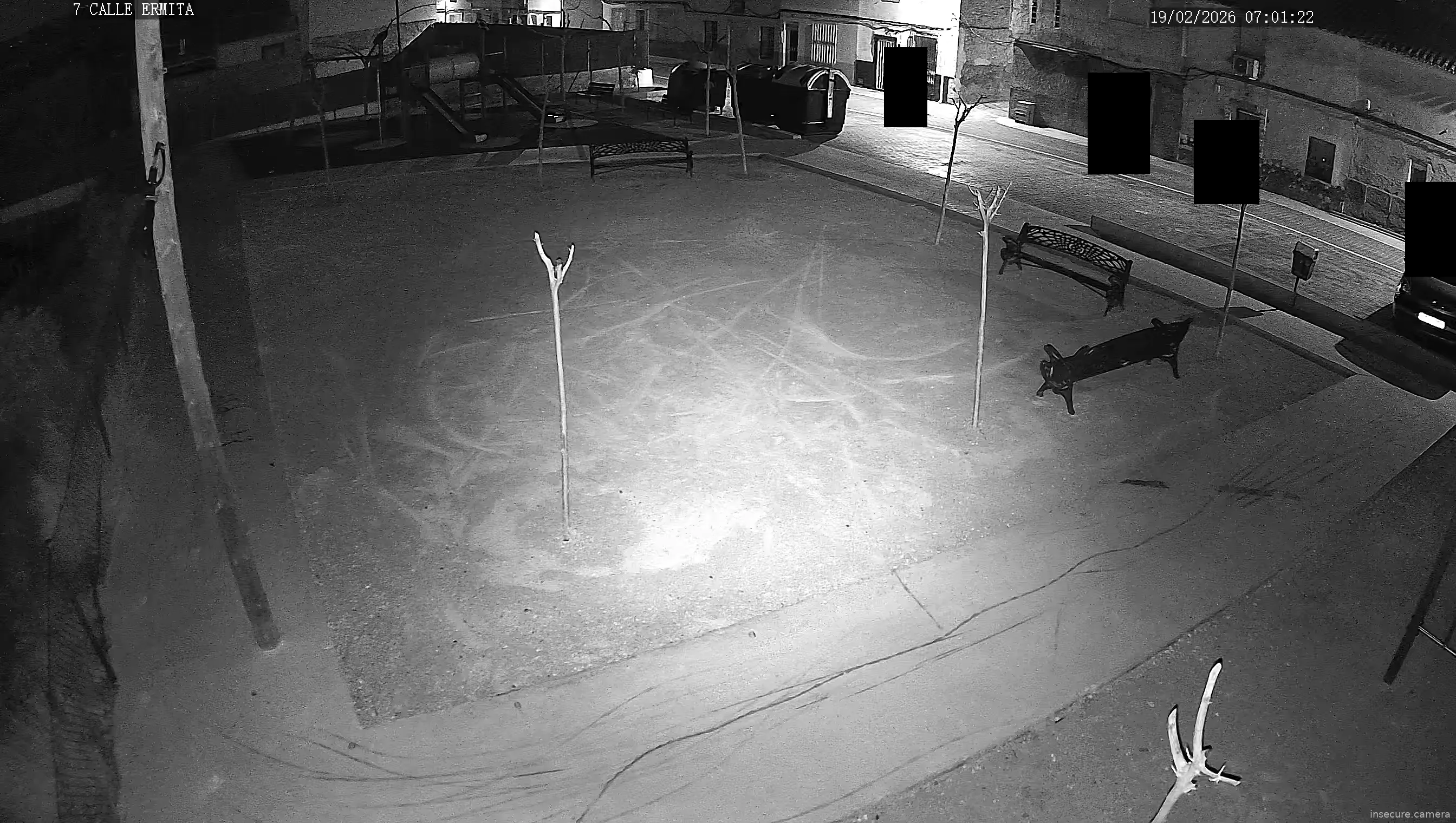 Capture from Feb 19, 2026 at 06:01 AM