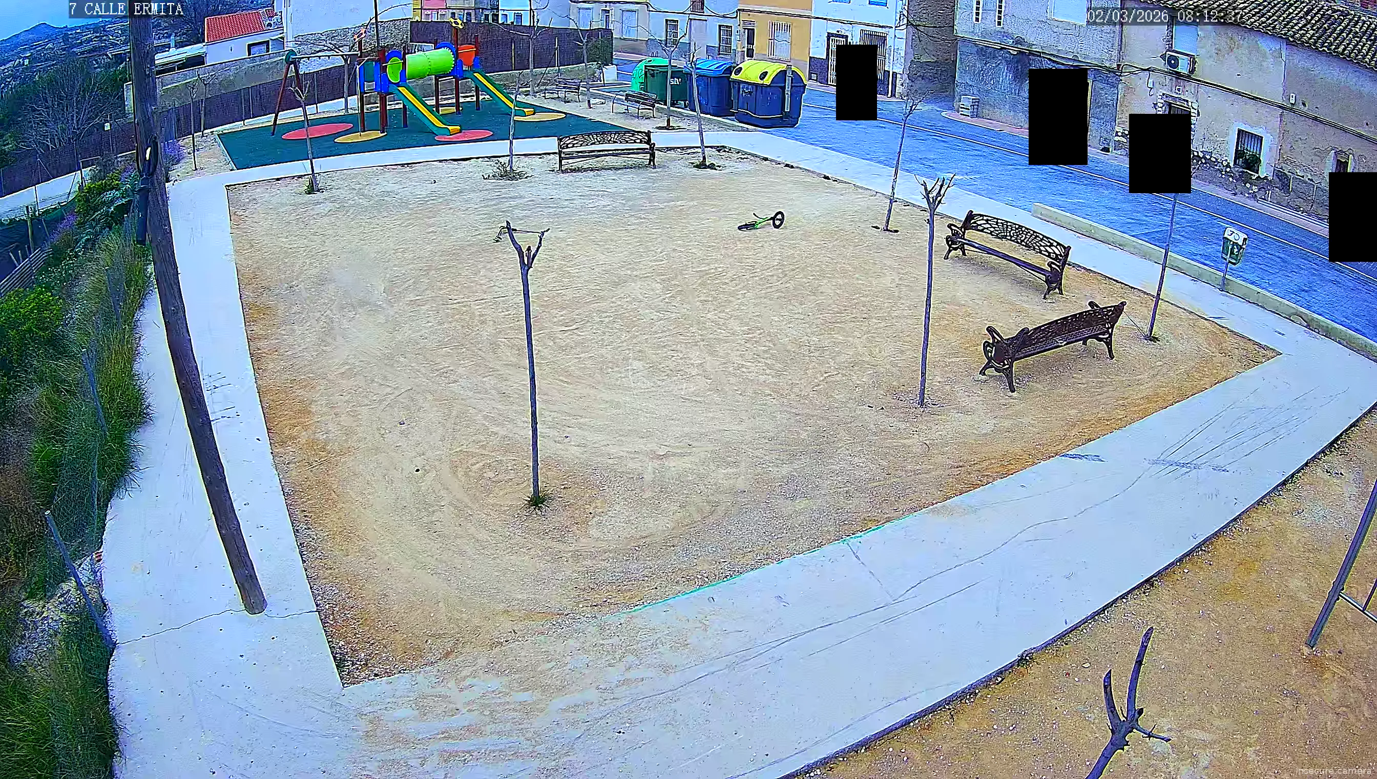 Capture from Mar 02, 2026 at 07:13 AM