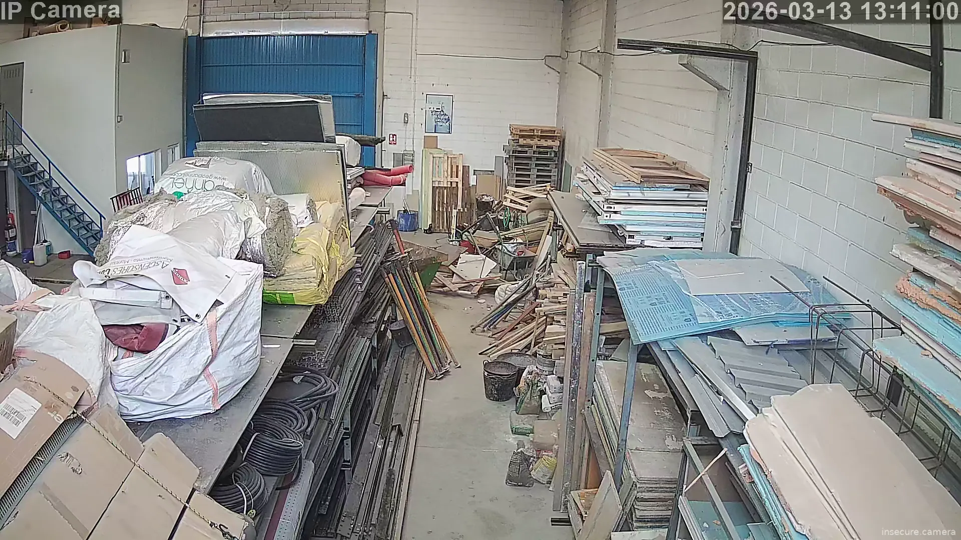 Capture from Mar 13, 2026 at 11:11 AM