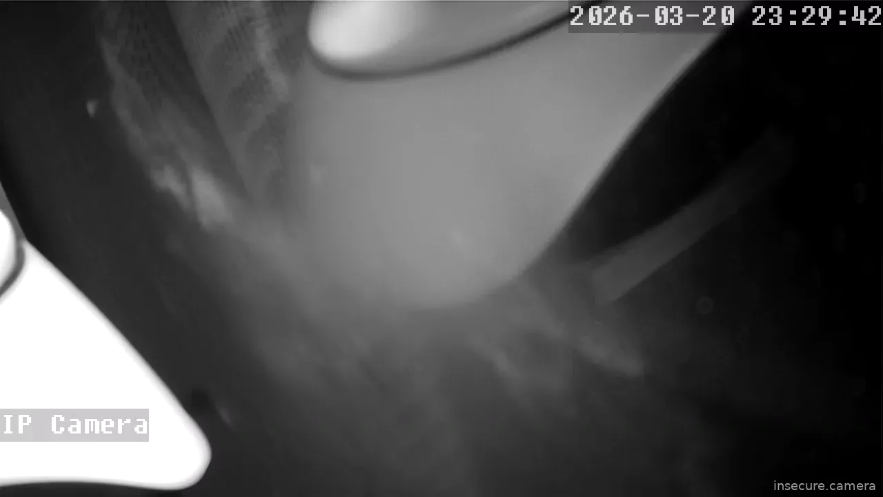 Capture from Mar 20, 2026 at 02:30 PM