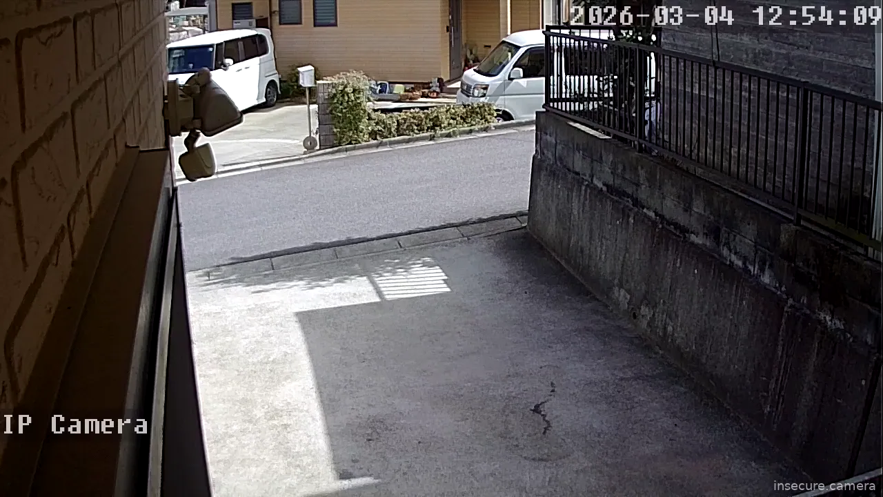 Capture from Mar 04, 2026 at 03:54 AM