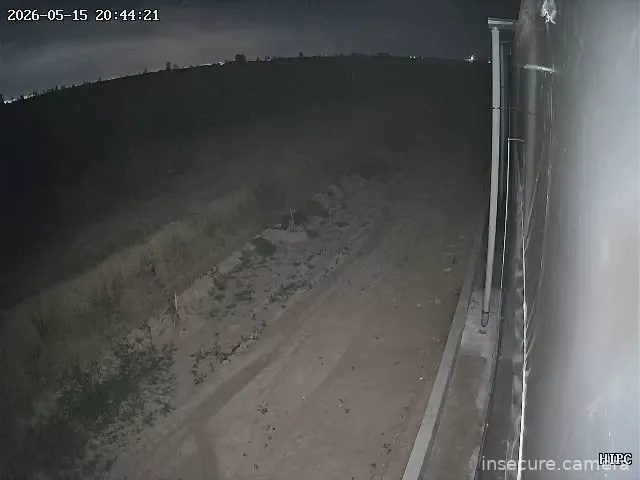Camera in Türkiye