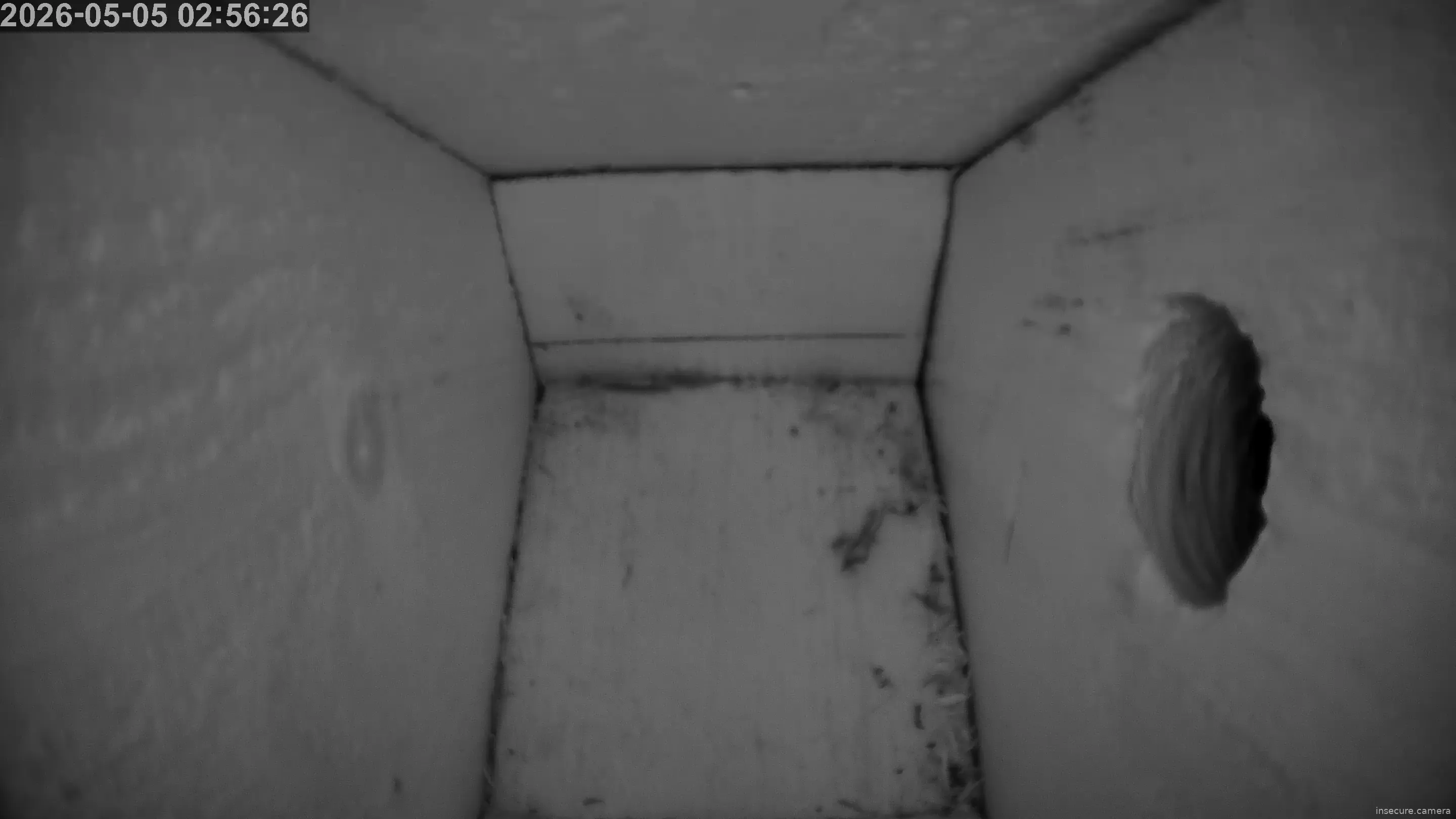 Capture from May 04, 2026 at 11:57 PM
