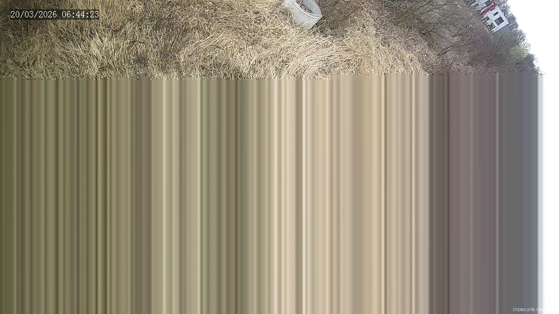 Capture from Mar 20, 2026 at 05:44 AM