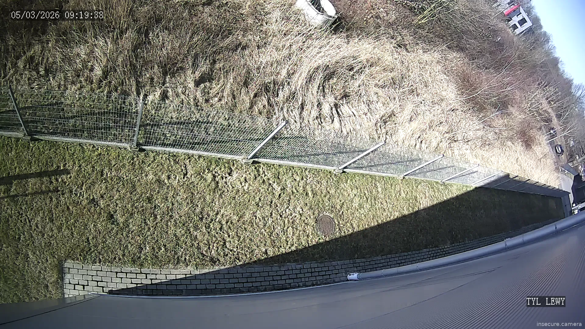 Capture from Mar 05, 2026 at 08:19 AM