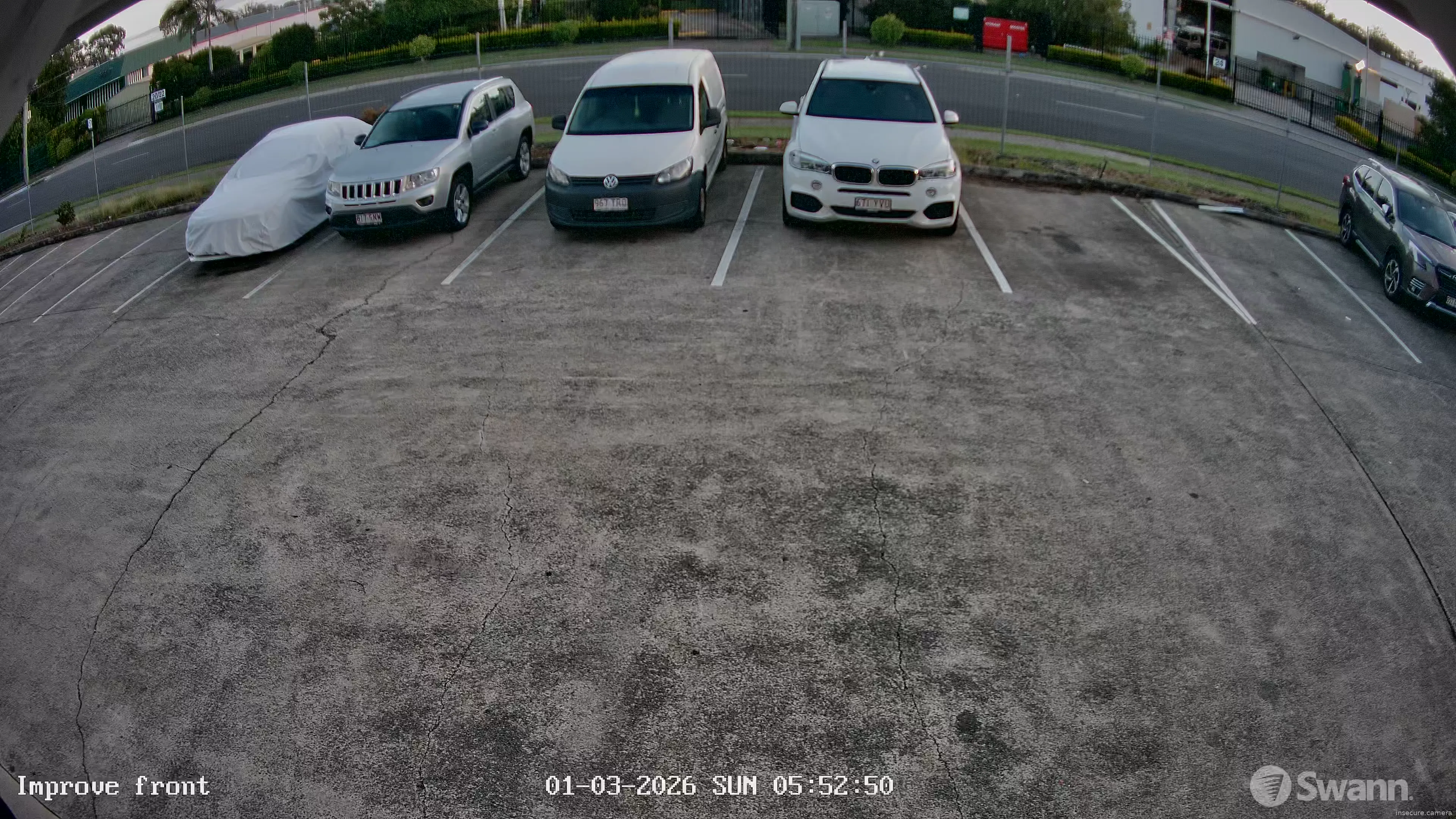 Capture from Feb 28, 2026 at 07:53 PM