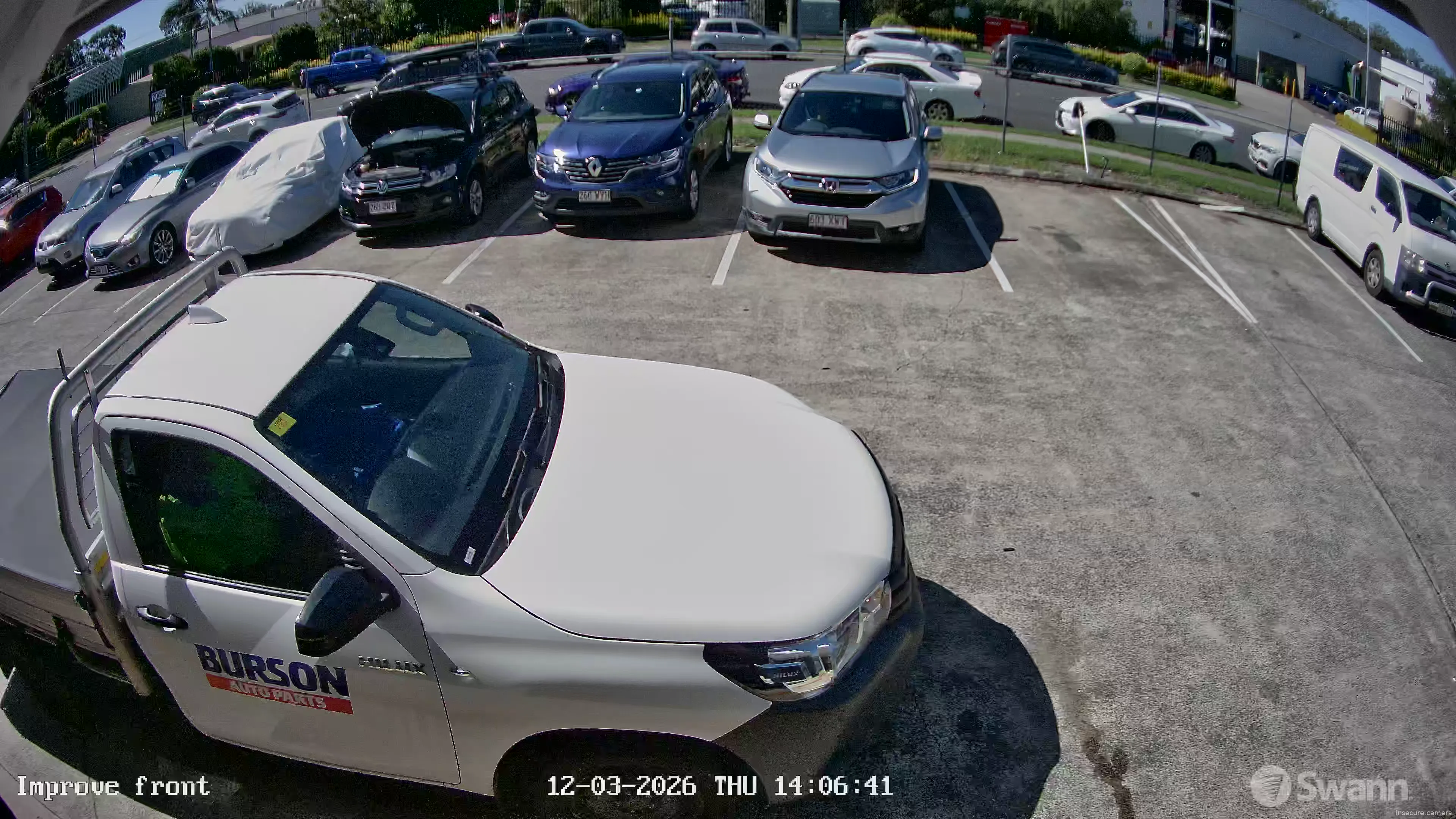 Capture from Mar 12, 2026 at 04:07 AM