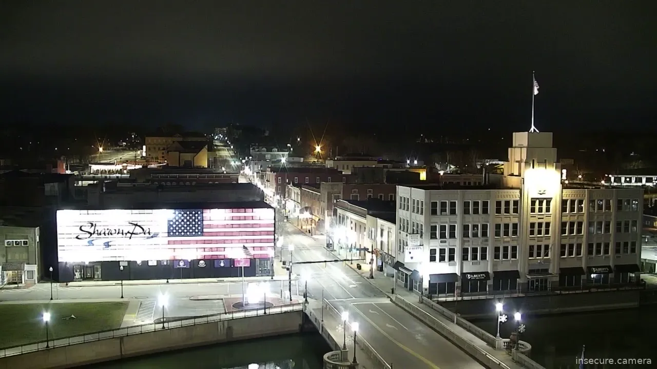 Capture from Feb 21, 2026 at 08:15 AM