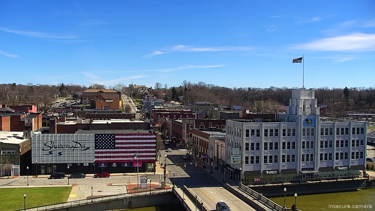 Capture from Mar 09, 2026 at 05:39 PM