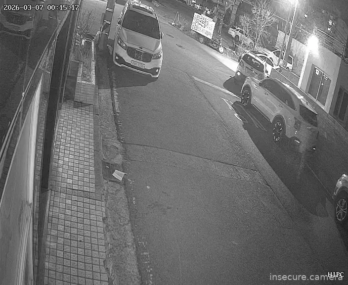 Capture from Mar 06, 2026 at 03:15 PM