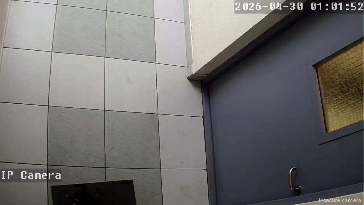 Capture from Apr 29, 2026 at 10:02 PM