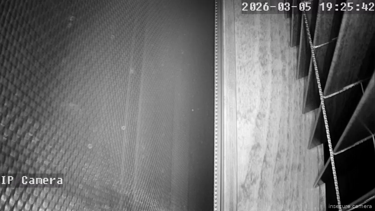 Capture from Mar 05, 2026 at 11:26 AM