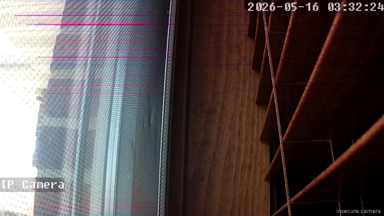 Capture from May 15, 2026 at 07:32 PM