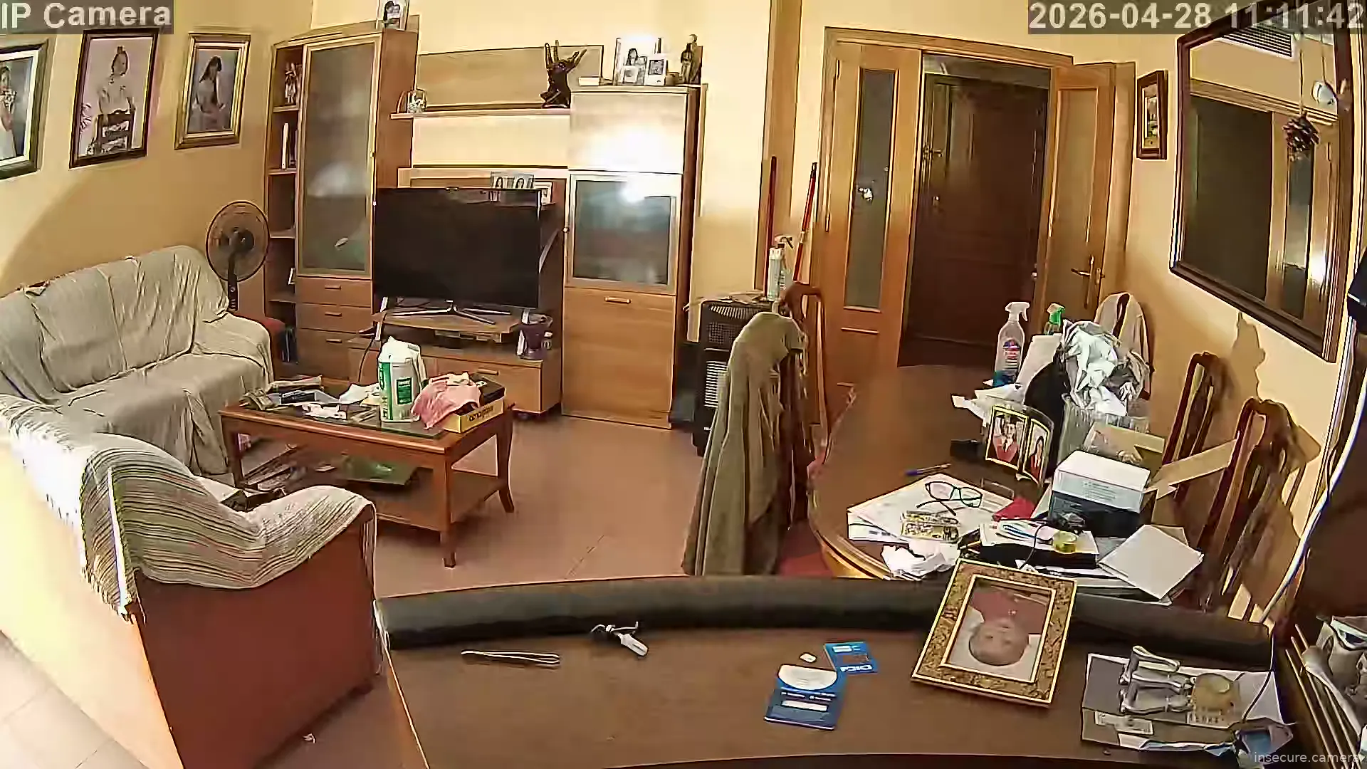 Capture from Apr 28, 2026 at 09:11 AM