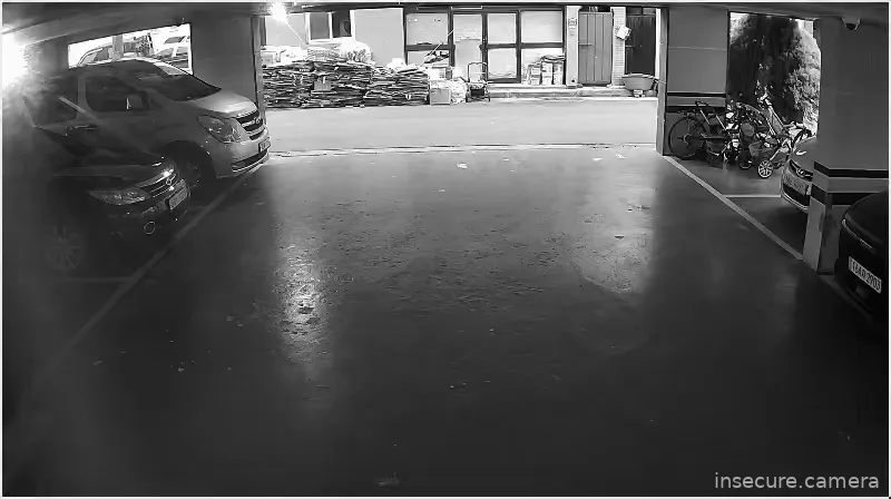 Capture from Mar 14, 2026 at 09:27 PM