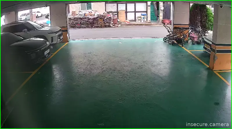 Capture from Mar 03, 2026 at 01:47 AM