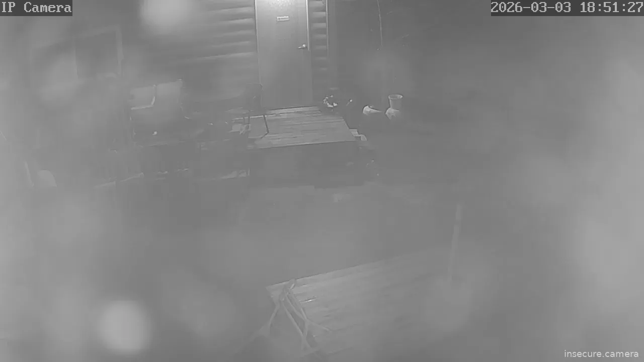 Capture from Mar 03, 2026 at 09:51 AM