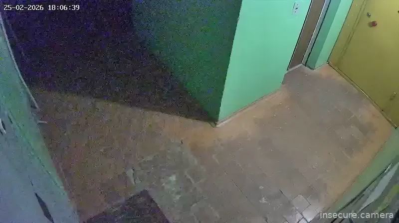 Capture from Feb 25, 2026 at 03:06 PM