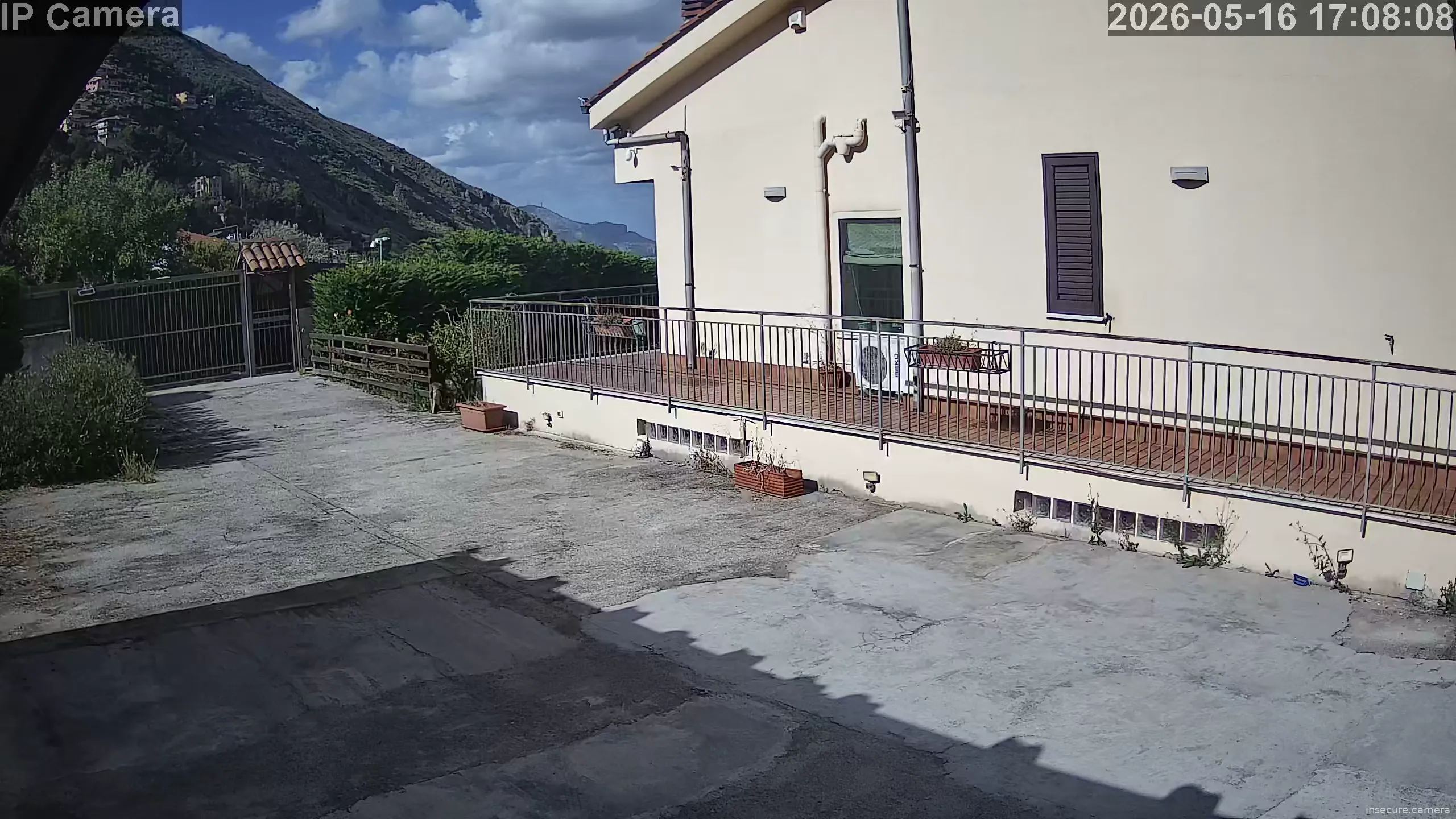 Capture from May 16, 2026 at 03:08 PM