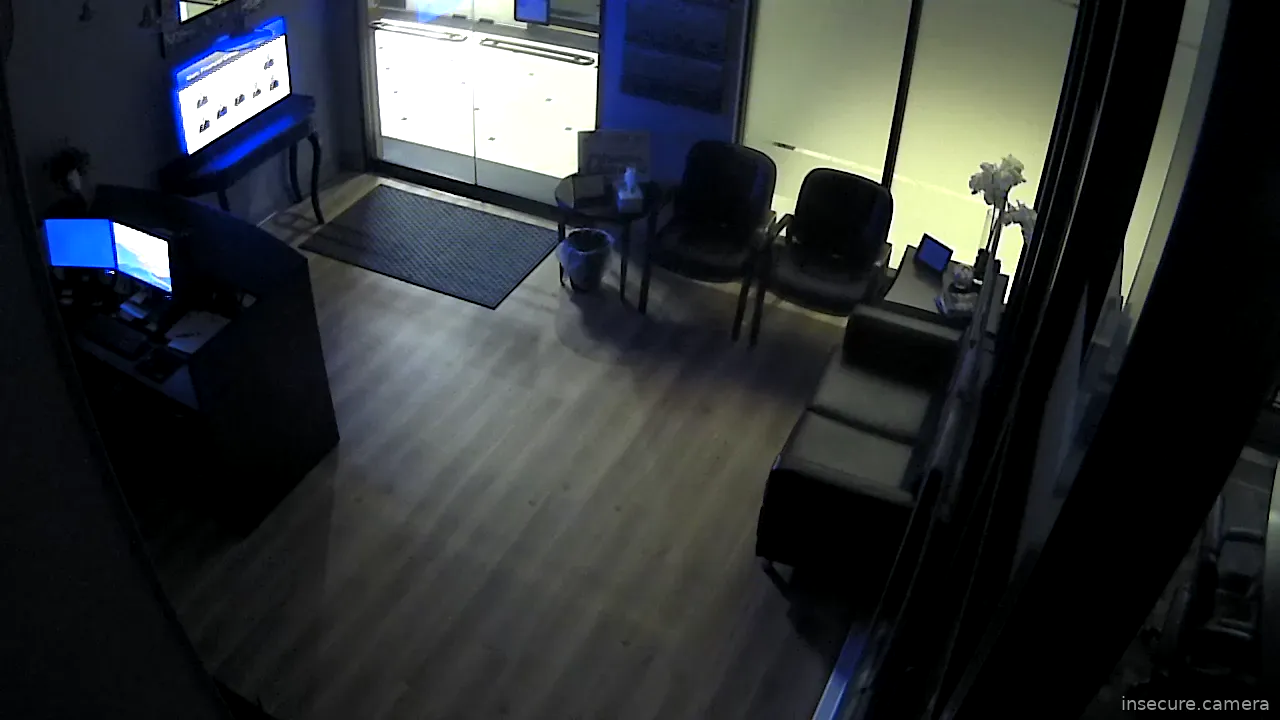 Capture from Feb 28, 2026 at 11:06 AM