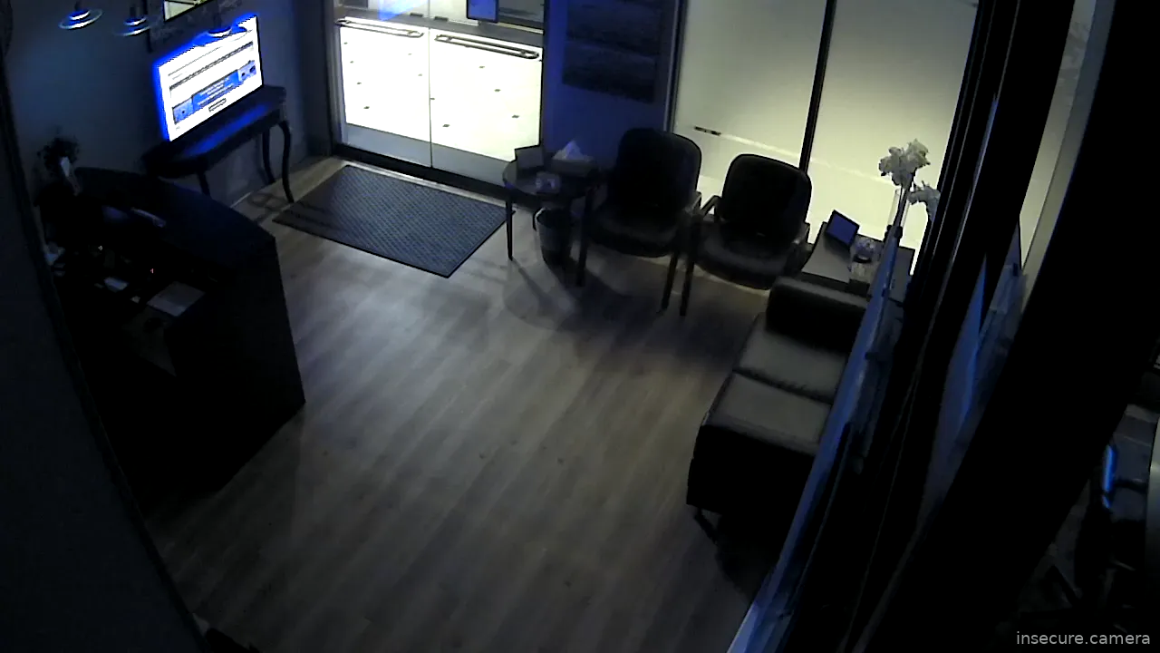 Capture from Apr 29, 2026 at 10:35 PM