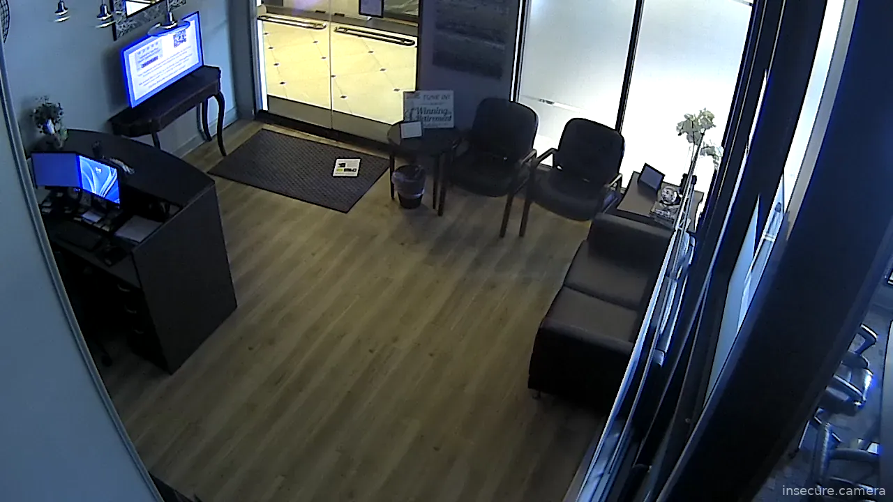 Capture from Mar 20, 2026 at 04:47 PM