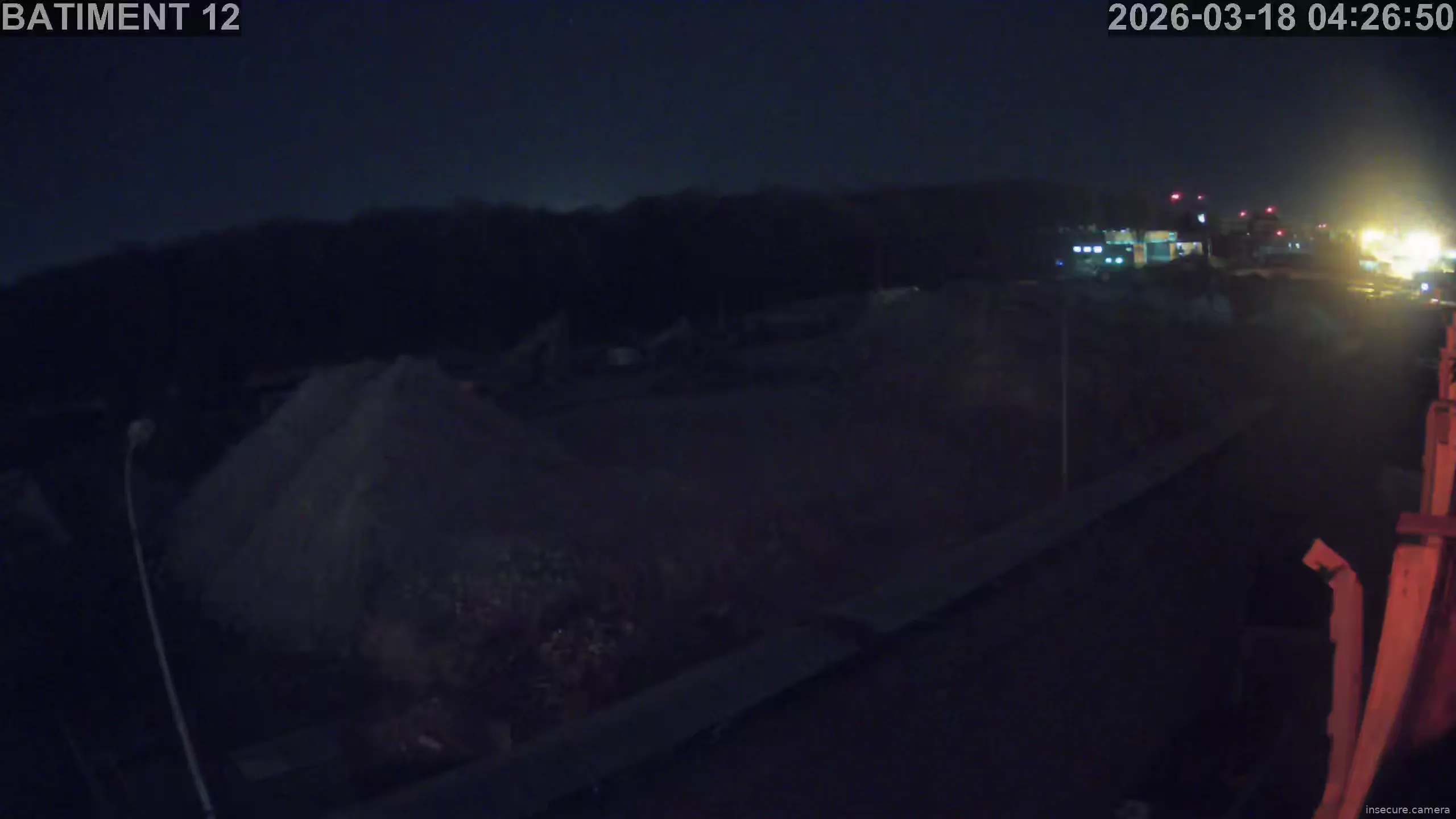 Capture from Mar 18, 2026 at 03:27 AM