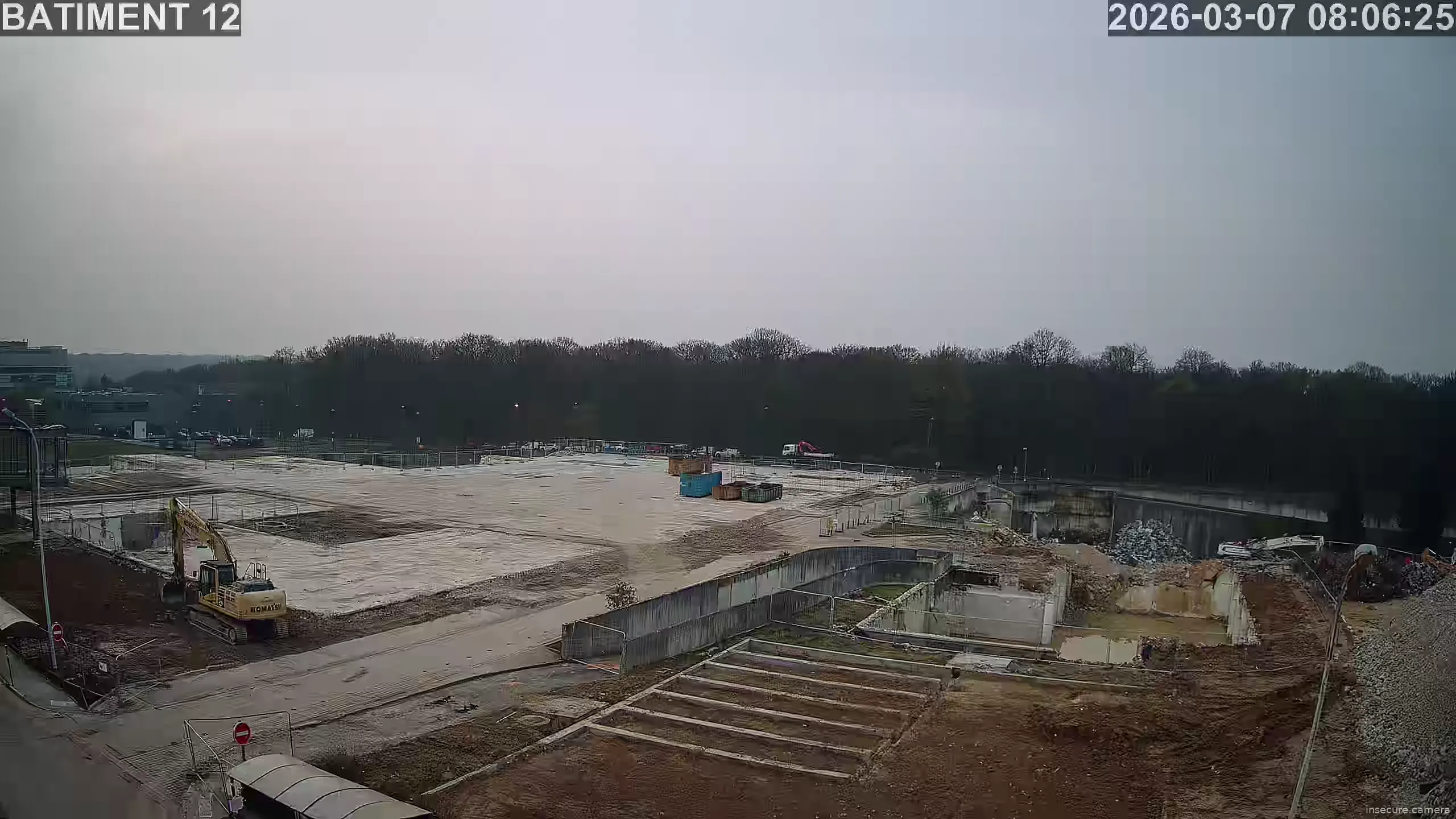 Capture from Mar 07, 2026 at 07:06 AM