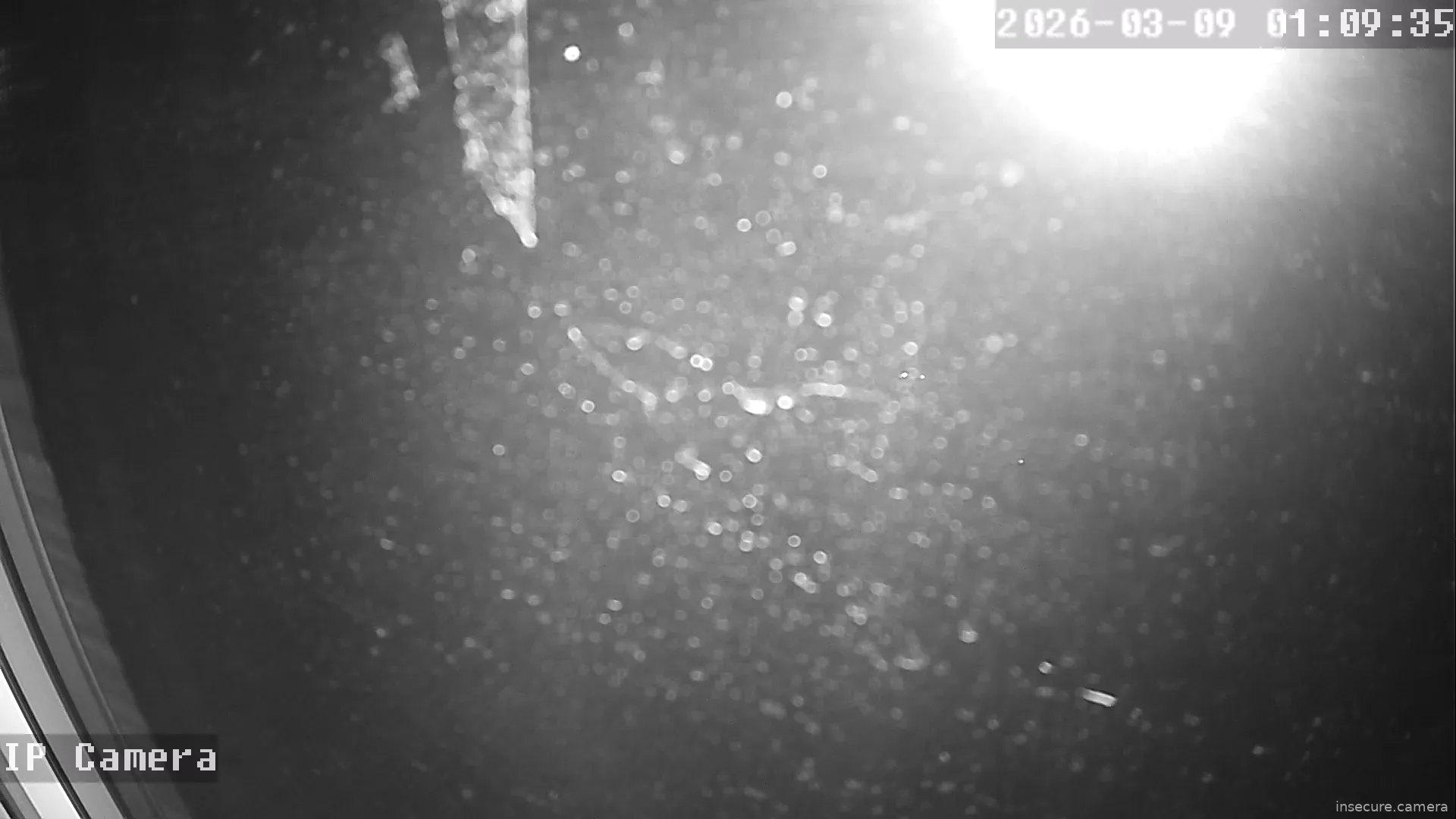 Capture from Mar 08, 2026 at 11:09 PM