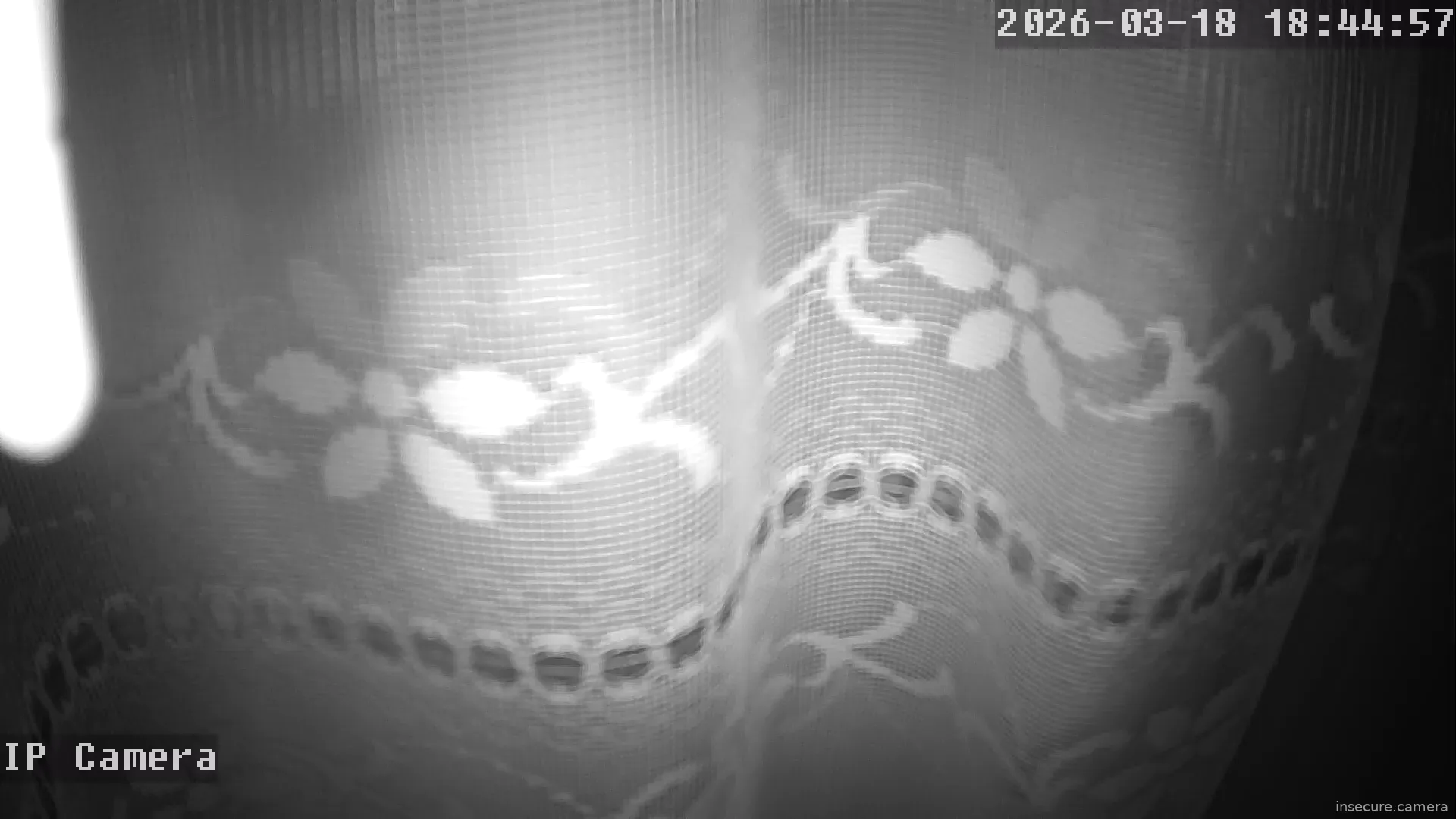 Capture from Mar 18, 2026 at 04:45 PM