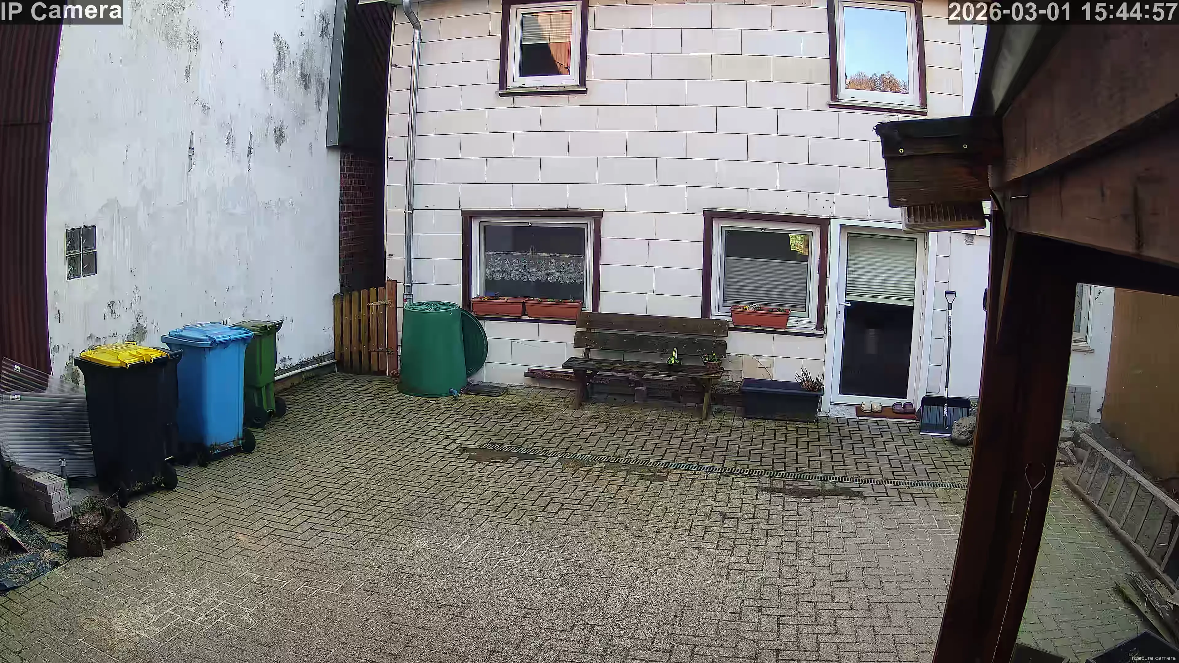 Capture from Mar 01, 2026 at 02:45 PM