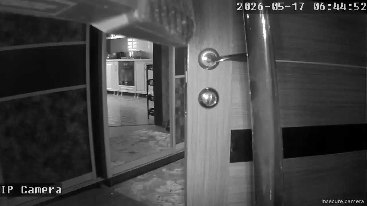 Capture from May 17, 2026 at 03:45 AM