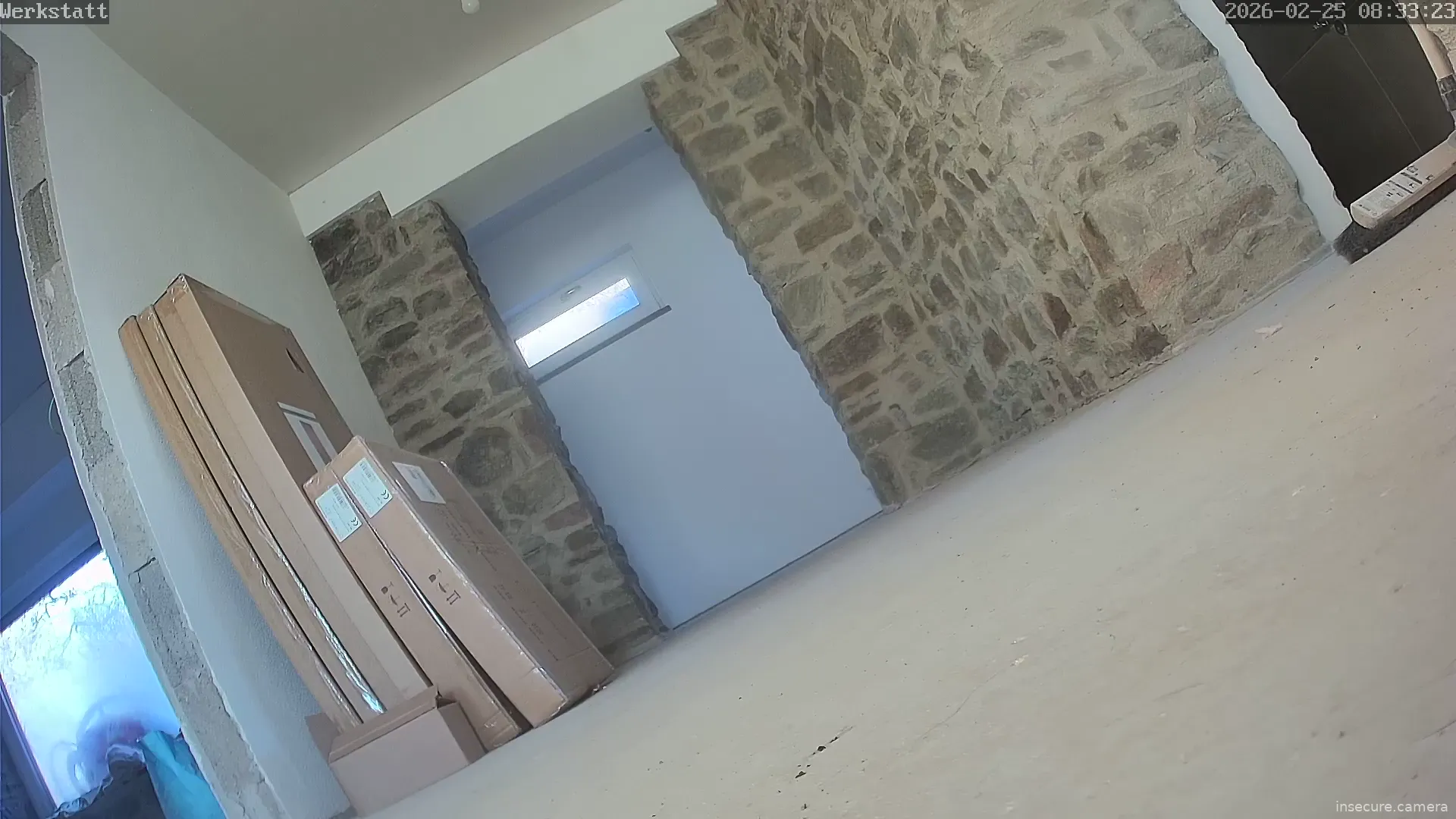 Capture from Feb 25, 2026 at 07:33 AM