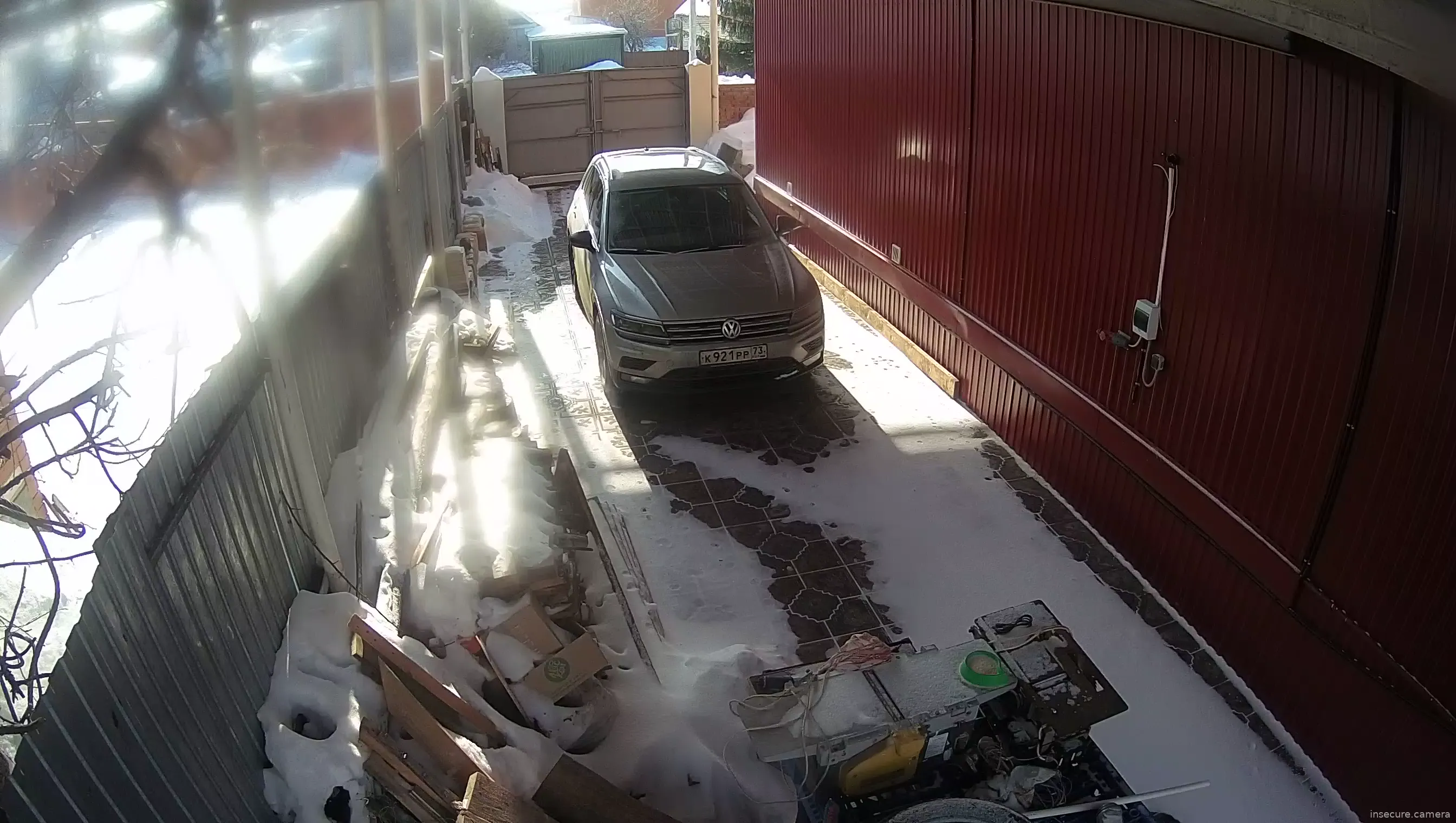 Capture from Mar 11, 2026 at 06:07 AM