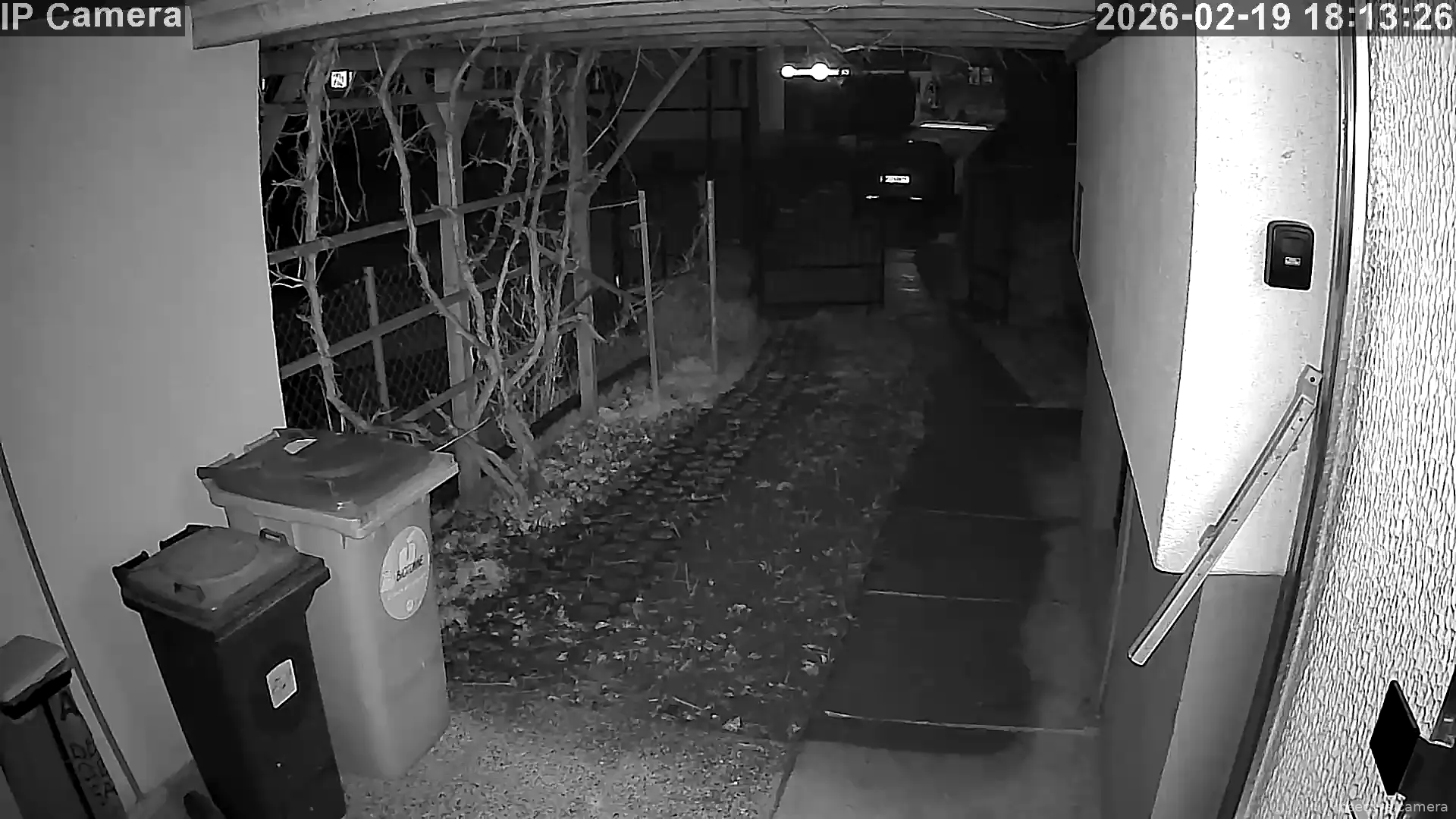 Capture from Feb 19, 2026 at 05:13 PM